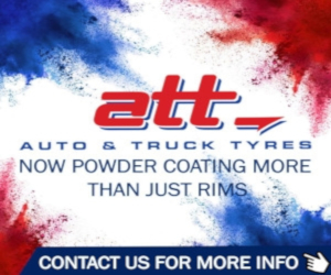 Auto&Truck Tyres